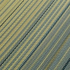 い草ラグ(gd 180X180cm BL g) 10枚目画像