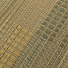 15mmウレタン入りい草ラグ(cm 180X240cm g) 10枚目画像