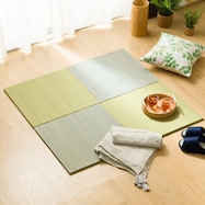 ユニット畳縁なし(55 NA g)