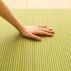 ユニット畳縁なし 6枚セット 約1.8畳(55 YGR g) 6枚目画像