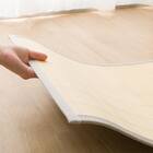 接触冷感 竹マット(pr NA 45X65 g) 7枚目画像