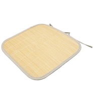 竹シートクッション(pr g)