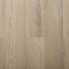 床暖可 はめ込み式フロアタイル8枚(シャビーオーク約1畳分) 4枚目画像