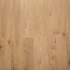 床暖可 はめ込み式フロアタイル8枚(ナチュラルオーク約1畳分) 4枚目画像