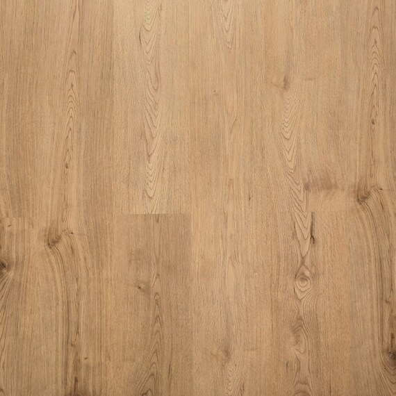 床暖可 はめ込み式フロアタイル8枚(ナチュラルオーク約1畳分) 4枚目画像