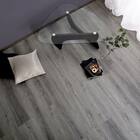 床暖可 はめ込み式フロアタイル8枚（アッシュオーク約1畳分） 3枚目画像