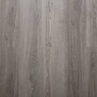 床暖可 はめ込み式フロアタイル8枚(アッシュオーク約1畳分) 4枚目画像