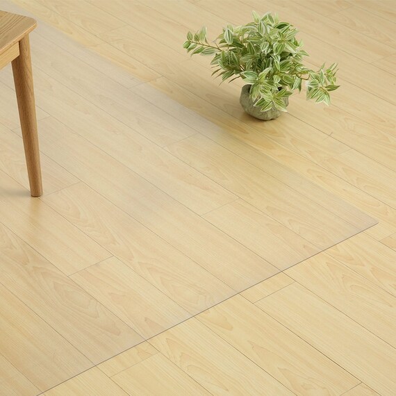 透明マット(180x180 TM11) 1枚目画像