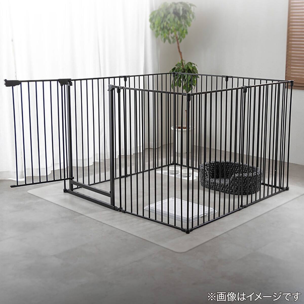 透明マット(180x250 TM11) | ニトリネット【公式】 家具・インテリア通販 透明マット(180x250 TM11) | ニトリネット【公式】 家具・インテリア通販