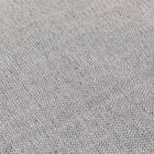 洗濯できる短毛ラグ(140X200 DP01) 11枚目画像