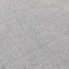 洗濯できる短毛ラグ(140X200 DP01) 11枚目画像