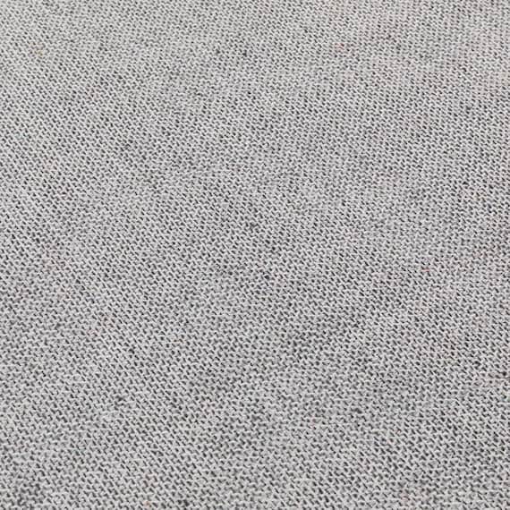 洗濯できる短毛ラグ(140X200 DP01) 11枚目画像