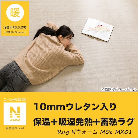 スライダー画像