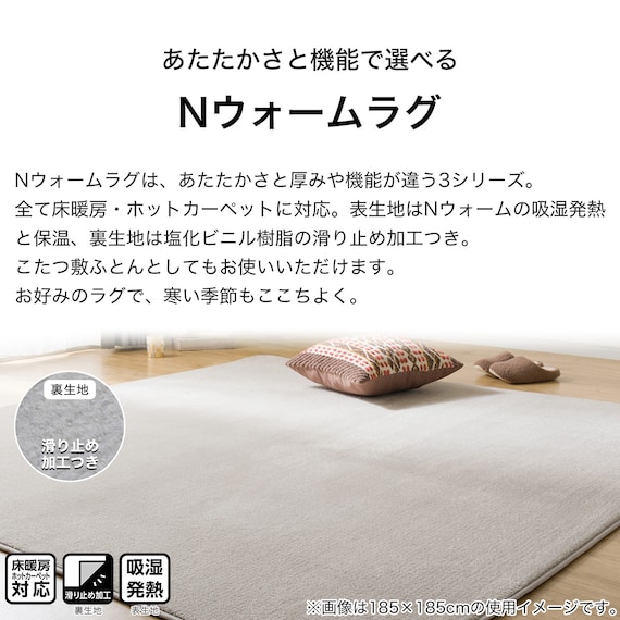 スライダー画像