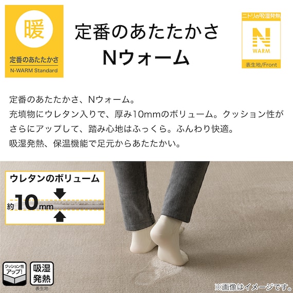 スライダー画像