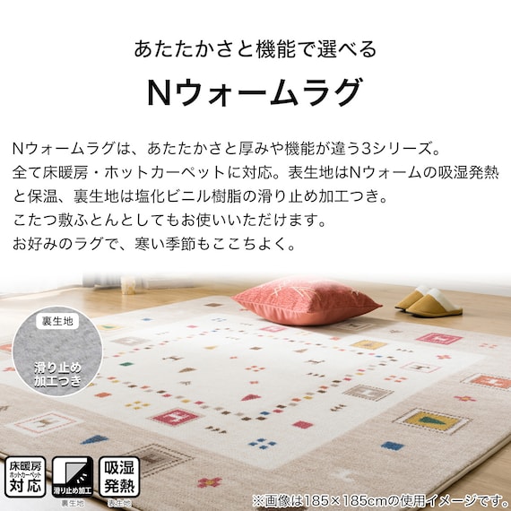 スライダー画像