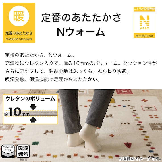 スライダー画像