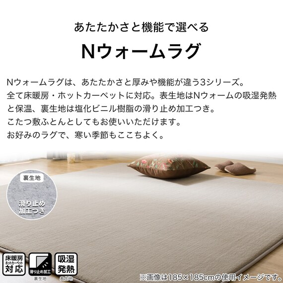 スライダー画像