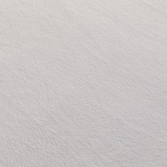 15mmウレタン入り 保温+吸湿発熱+蓄熱+防汚+防音ラグ(NウォームSP GYc130X185 MX08) 10枚目画像