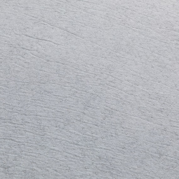 15mmウレタン入り 保温+吸湿発熱+蓄熱+防汚+防音ラグ(NウォームSP GYc200X240 MX08) 11枚目画像