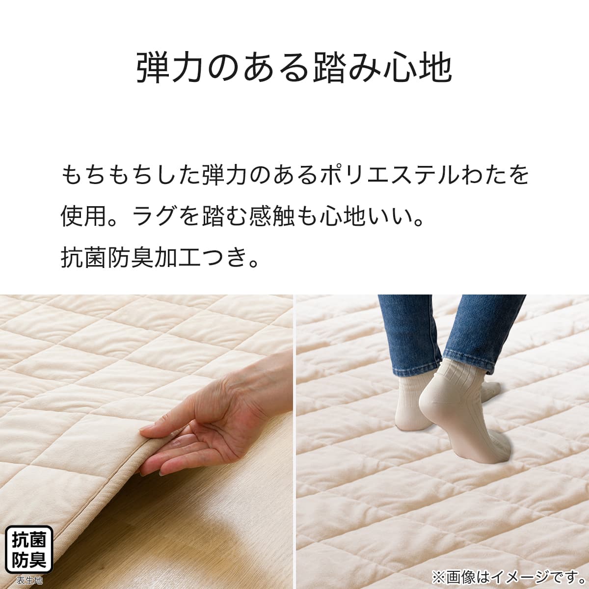 GW直前価格 ニトリ
革ソファ レザー　リクライニングソファ 1人掛け ソファ 1人掛け ソファ ビリーバ3_シリーズ モカ ガラス天板 ローチェスト(KW402 120LC GW) | ニトリネット【公式