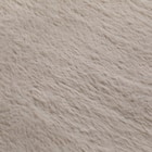 極厚30mmウレタン入り 保温+吸湿発熱+蓄熱+防汚+防音ラグ(NウォームWSP LMOc200X280 MX14) 14枚目画像