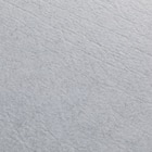 極厚30mmウレタン入り 保温+吸湿発熱+蓄熱+防汚+防音ラグ(NウォームWSP LMOc200X280 MX14) 15枚目画像