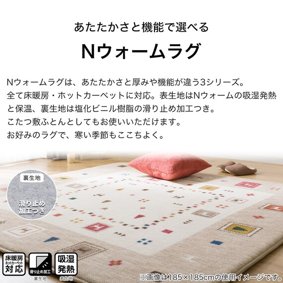 スライダー画像