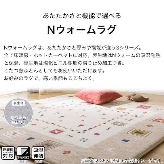 スライダー画像