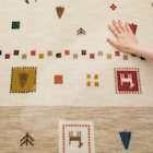 スライダー画像