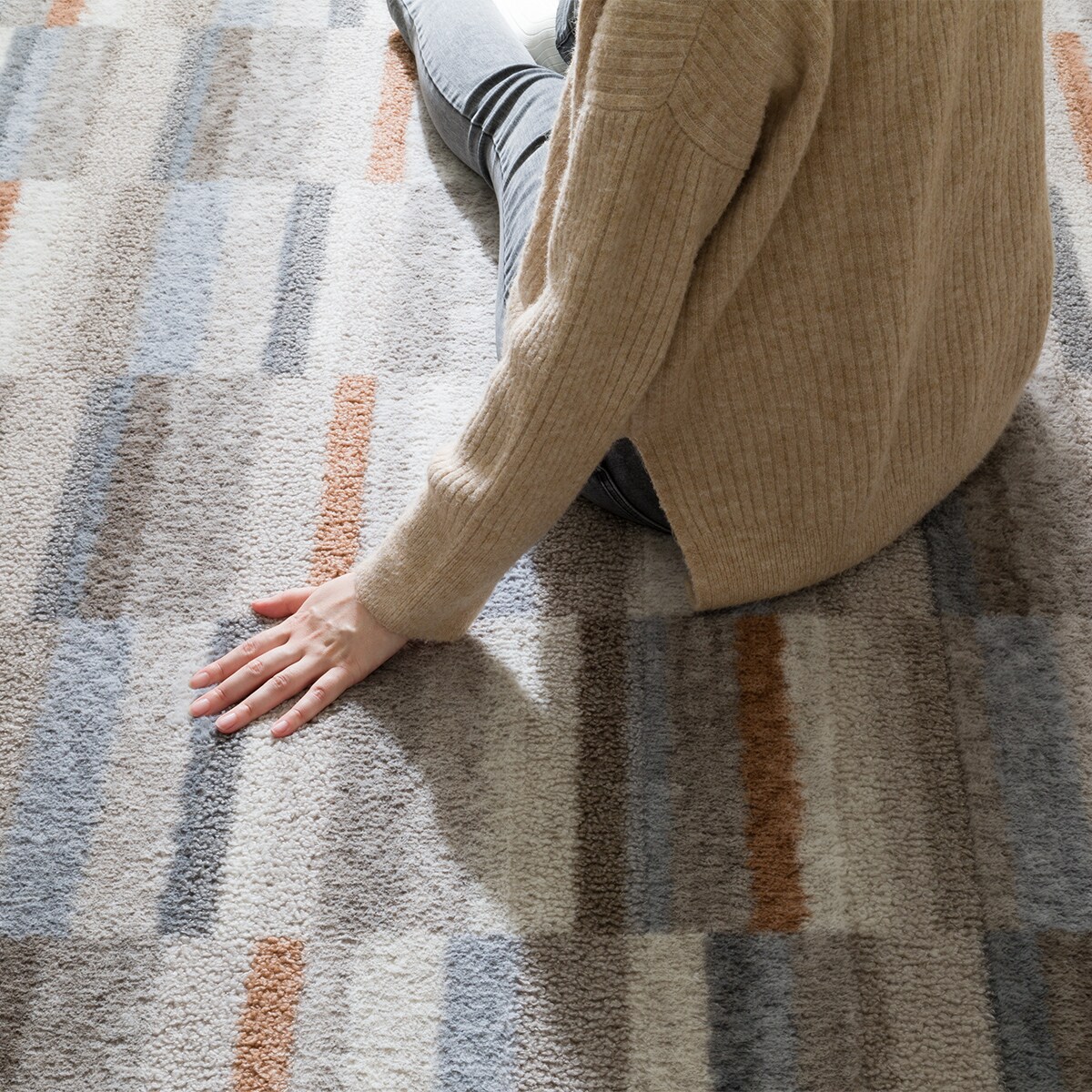 yuiさま専用⭐︎RACCO ネドコット(旧型) yuiさま専用⭐︎RACCO ネドコット(旧型) yuiさま専用⭐︎RACCO