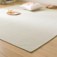 デジタルプリントラグ(HB01)