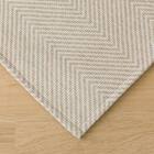 デジタルプリントラグ(185X185 BE HB01) 9枚目画像