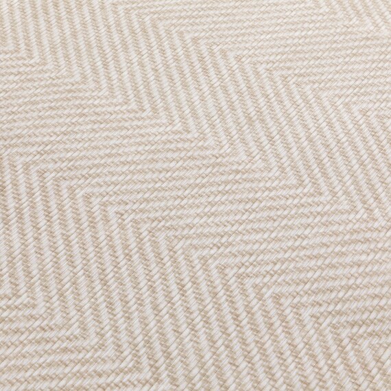 デジタルプリントラグ(185X185 BE HB01) 10枚目画像