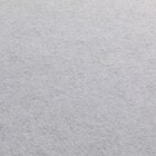 デジタルプリントラグ(185X185 BE HB01) 11枚目画像