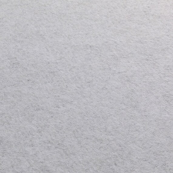 デジタルプリントラグ(185X185 BE HB01) 11枚目画像