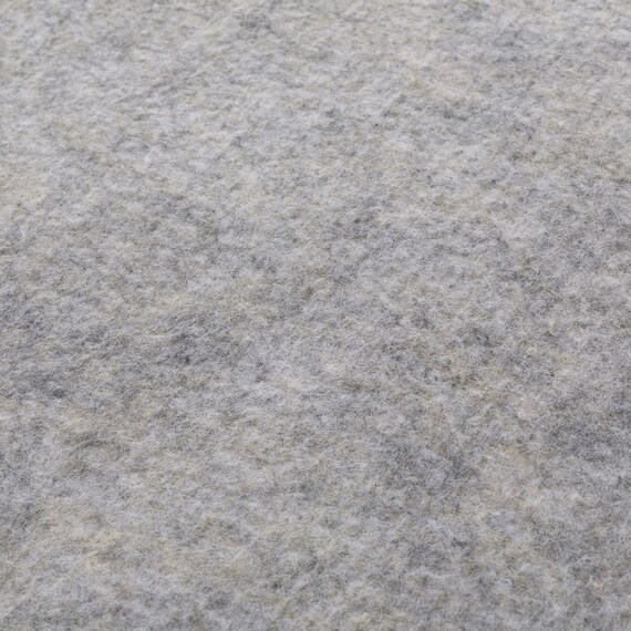 ほこりが取れやすいシャギーラグ(160X230 BE SR008) 14枚目画像