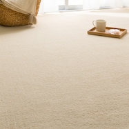 オーダーカットカーペット(MC01 カットロック加工)