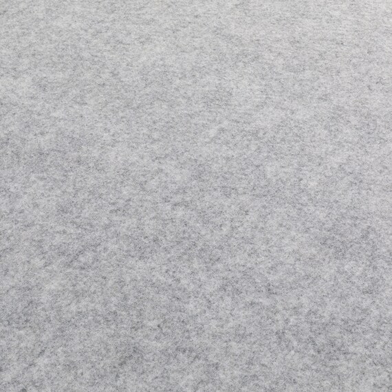 防音・防炎・抗菌防臭・防ダニカーペット(200X285 BR MC01) 5枚目画像