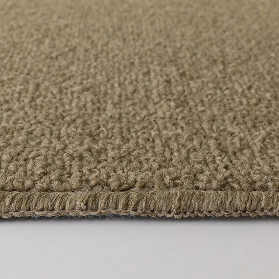 防音・防炎・抗菌防臭・防ダニカーペット(200X285 BR MC01) 7枚目画像