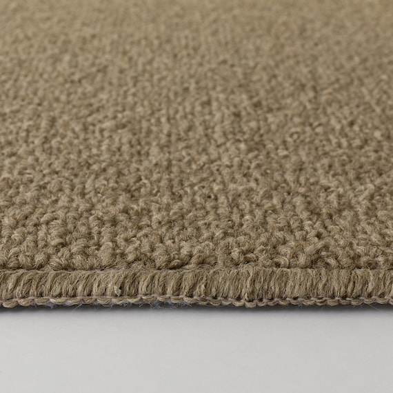 防音・防炎・抗菌防臭・防ダニカーペット(200X285 BR MC01) 7枚目画像