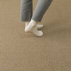 防音・防炎・抗菌防臭・防ダニカーペット(200X285 BR MC01) 11枚目画像