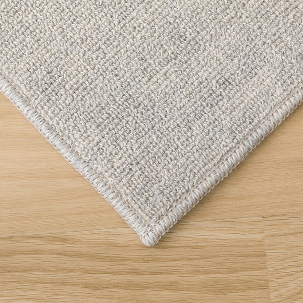 ウールカーペット(MC02 GY 4.5J) | ニトリネット【公式】 家具