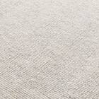 オーダーウールカーペット(MC02 GY 10J カットロック加工) 5枚目画像