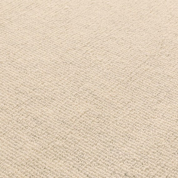 オーダーウールカーペット(MC02 IV 8J カットロック加工) 5枚目画像