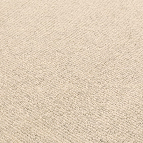 オーダーウールカーペット(MC02 IV 8J カットロック加工) 5枚目画像