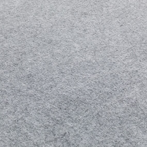 オーダーウールカーペット(MC02 IV 8J カットロック加工) 6枚目画像