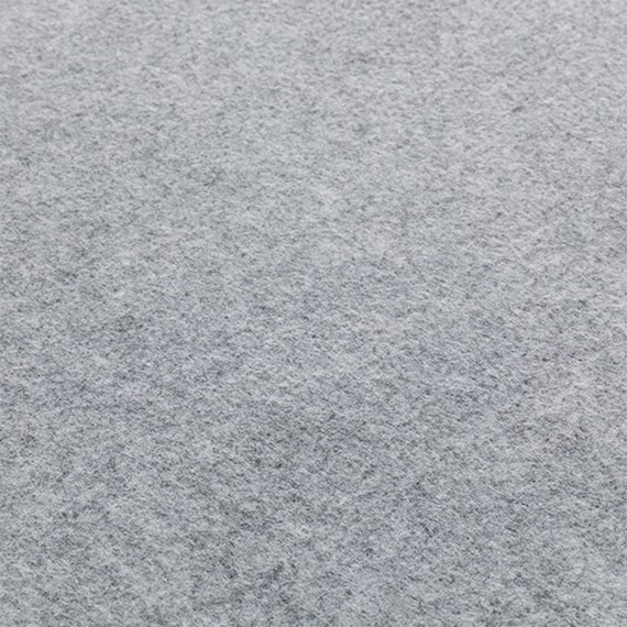 オーダーウールカーペット(MC02 IV 8J カットロック加工) 6枚目画像