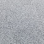 オーダーウールカーペット(MC02 BE 8J カットロック加工) 6枚目画像