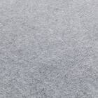 オーダーウールカーペット(MC02 BE 10J カットロック加工) 6枚目画像